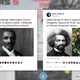 Image for article titled Trying Their Best: The ‘Gears Of War’ Twitter Account Just Posted A Tribute To Black History Month Even Though The Timing’s Way Off